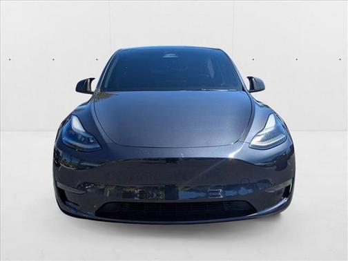 2024 Tesla Model Y RWD *Ltd Avail*