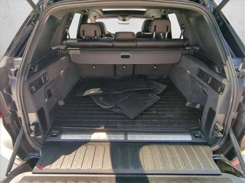 2021 BMW X5 PHEV xDrive45e
