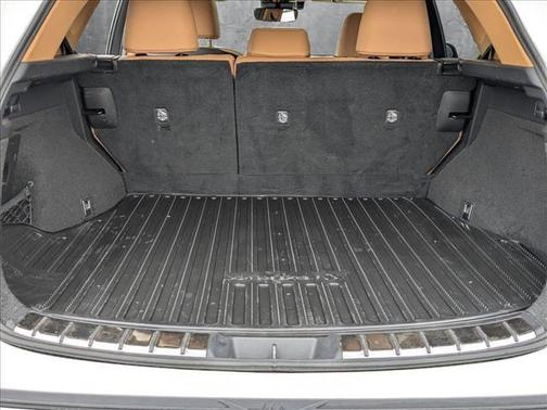 2022 Lexus NX 350h NX 350h