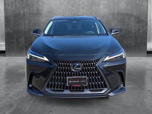 2023 Lexus NX 350 NX 350