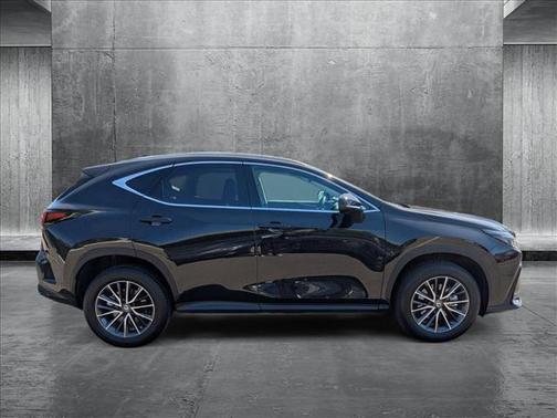 2023 Lexus NX 350 NX 350