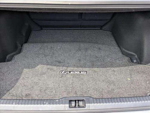 2024 Lexus IS 350 Base