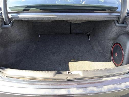 2016 Chrysler 300 S