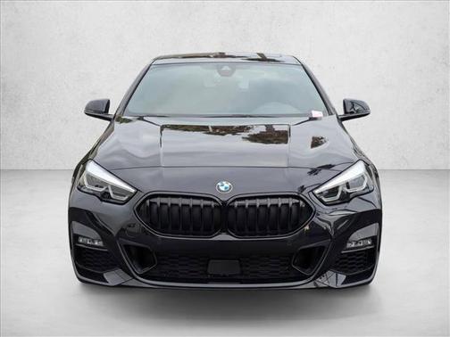 2023 BMW 228 Gran Coupe i sDrive