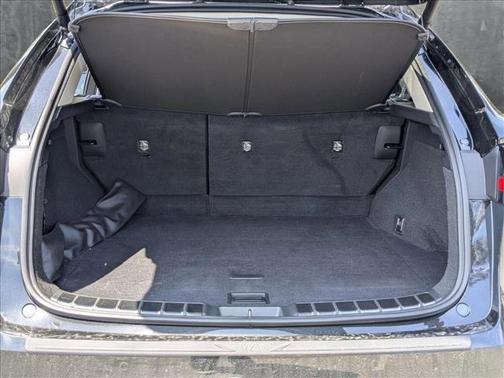 2024 Lexus NX 350h Premium