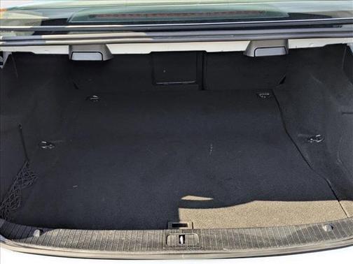 2016 Mercedes-Benz E-Class E 350 Luxury