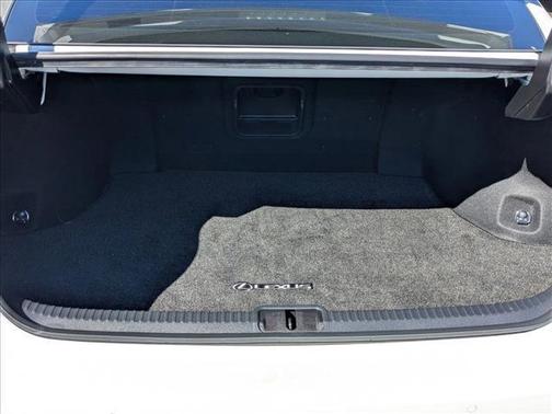 2023 Lexus ES 350 F Sport