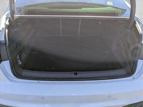 2023 Audi A4 45 S line Premium Plus