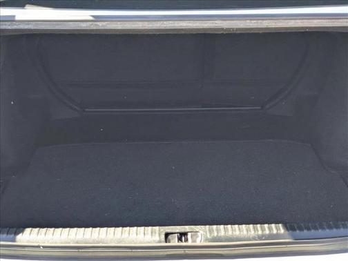 2022 Lexus RC 300 Base