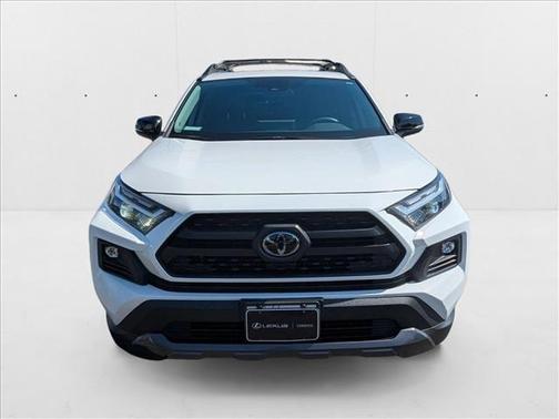 2021 Hyundai SANTA FE SEL 2.4