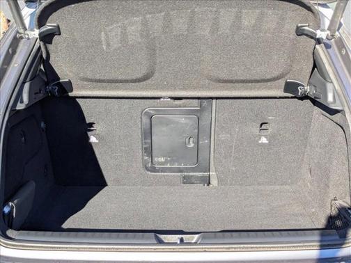 2018 Mercedes-Benz GLA 250 Base