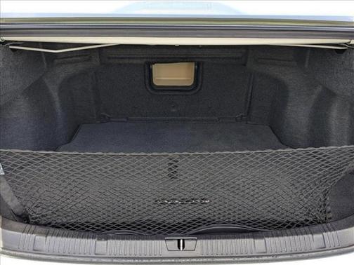 2018 Toyota Avalon XLE Plus