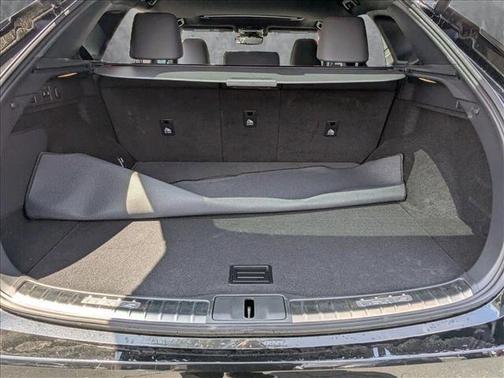 2024 Lexus RX 350 Base