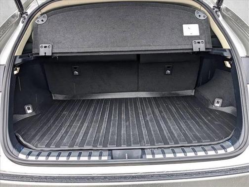 2021 Lexus NX 300h Base