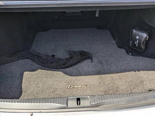 2014 Lexus GS 350 Base