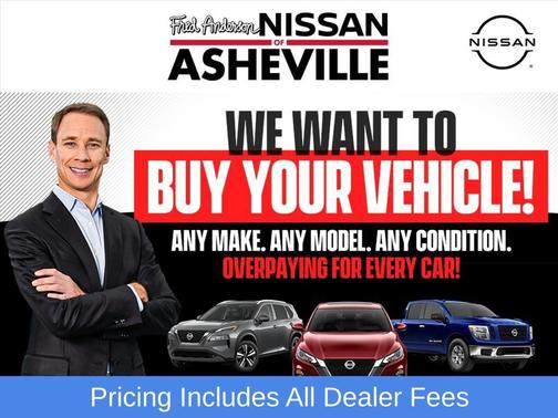 Boulder Gray Pearl 2023 Nissan Rogue SL