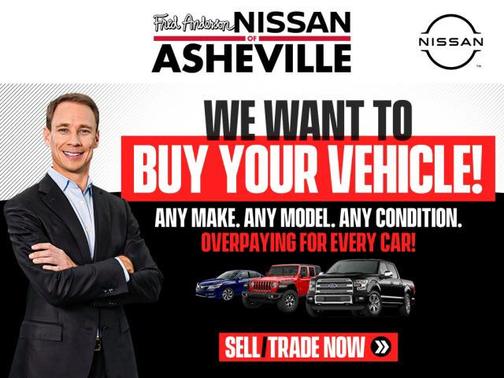 2020 Nissan Leaf SL PLUS 62 kWh