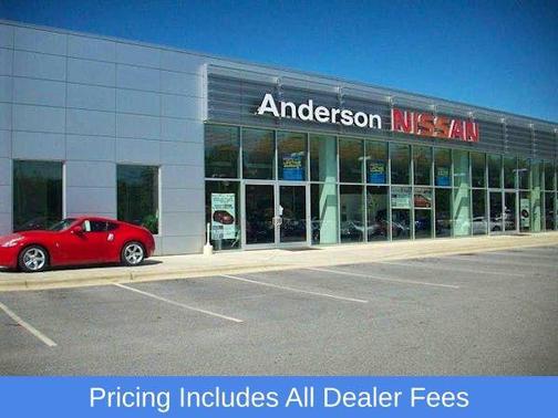 Polymetal Gray Metallic 2024 Mazda CX-5 2.5 S Carbon Edition