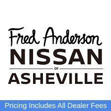 Brilliant Silver Metallic 2025 Nissan Versa 1.6 S