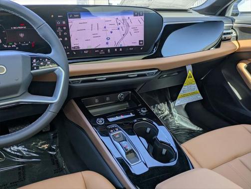 2025 Audi A5 Premium
