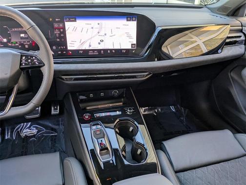 2025 Audi S5 3.0T Premium Plus