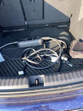 2023 Audi Q4 e-tron Premium 50 quattro