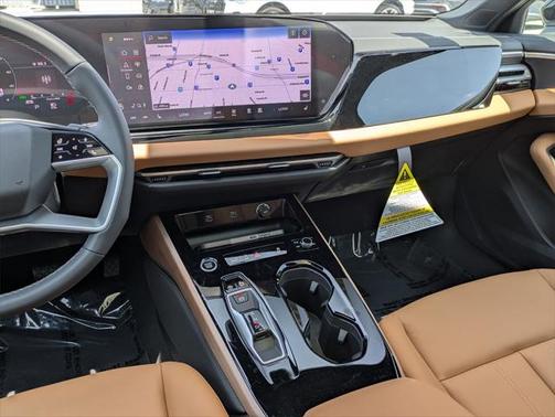 2025 Audi A5 Premium