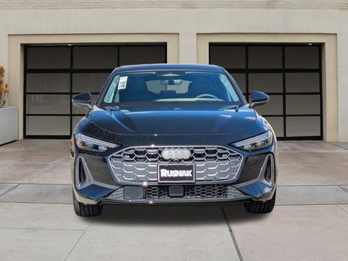 2025 Audi A5 Premium Plus TFSI quattro S tronic