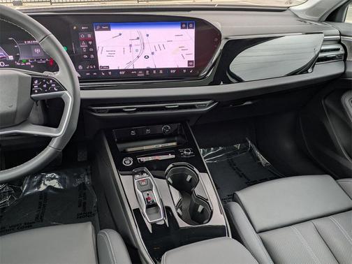 2025 Audi A5 Premium Plus TFSI quattro S tronic