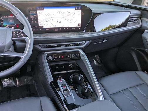 2025 Audi Q5 Sportback Premium Plus