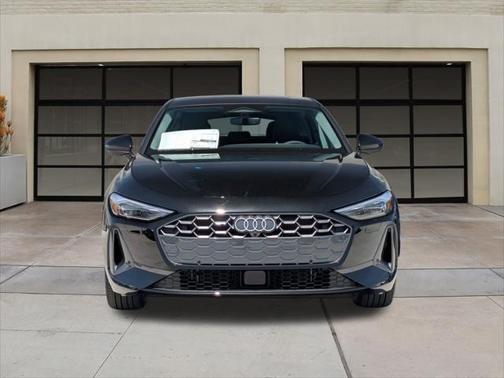 2025 Audi A5 Premium