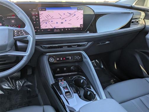 2025 Audi Q5 Premium TFSI quattro S tronic