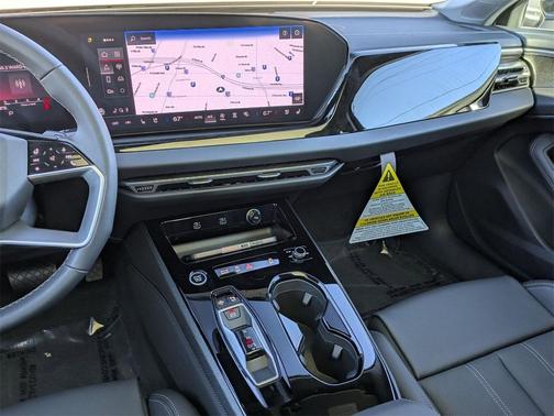 2025 Audi A5 Premium Plus TFSI quattro S tronic