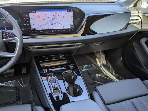 2025 Audi A5 Premium Plus TFSI quattro S tronic