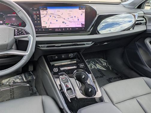 2025 Audi A5 Premium Plus TFSI quattro S tronic