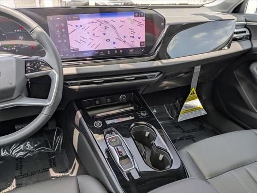 2025 Audi A5 Premium
