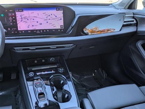 2025 Audi A5 Premium Plus TFSI quattro S tronic