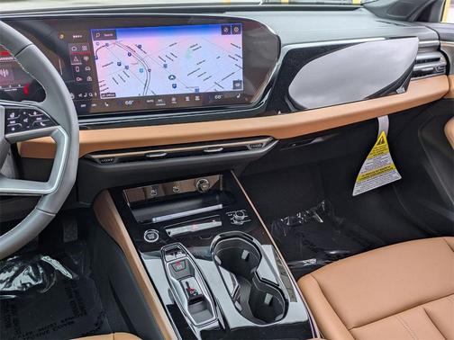 2025 Audi A5 Premium Plus TFSI quattro S tronic