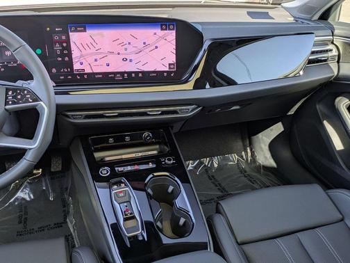 2025 Audi A5 Premium Plus TFSI quattro S tronic