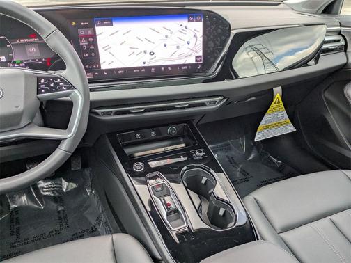 2025 Audi A5 Premium Plus TFSI quattro S tronic