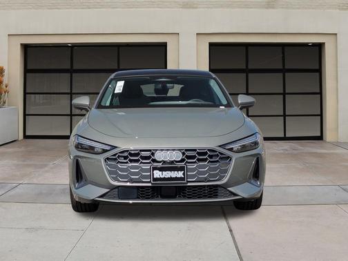 2025 Audi A5 Premium Plus TFSI quattro S tronic