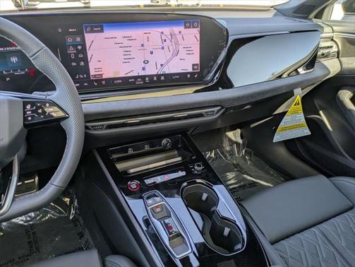 2025 Audi S5 3.0T Premium Plus