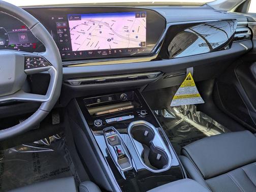 2026 Audi A6 Premium Plus quattro S tronic