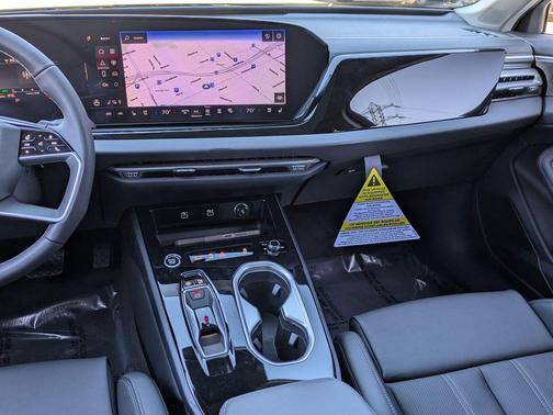 2026 Audi A6 Premium Plus quattro S tronic