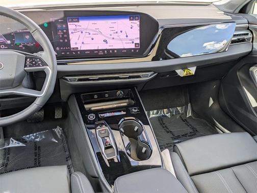 2025 Audi A5 Premium Plus TFSI quattro S tronic