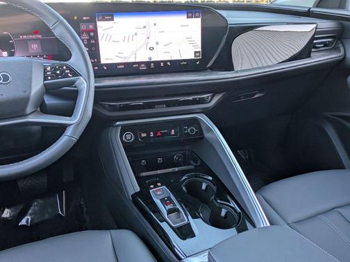 2025 Audi Q5 Premium TFSI quattro S tronic