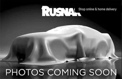 2024 Audi Q5 55 S line Premium Plus