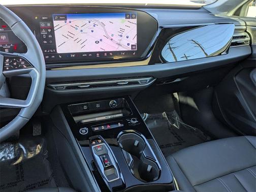 2025 Audi A5 Premium Plus TFSI quattro S tronic