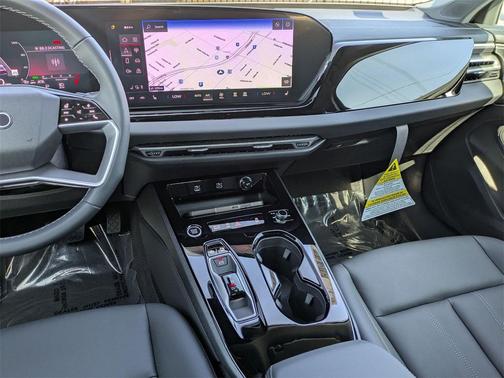 2025 Audi A5 Premium TFSI quattro S tronic