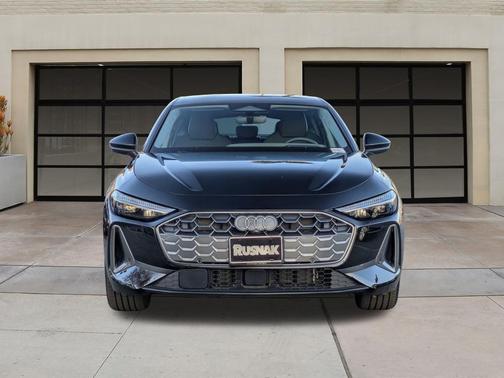 2025 Audi A5 Premium Plus TFSI quattro S tronic